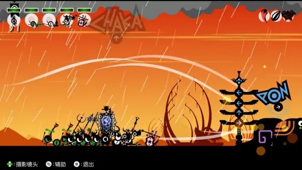 ž���22026�ٷ����°汾