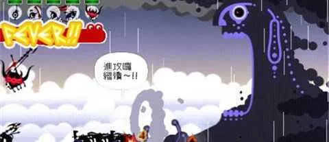 ž���22026�ٷ����°汾