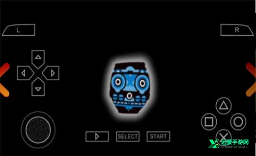 ž���22026�ٷ����°汾