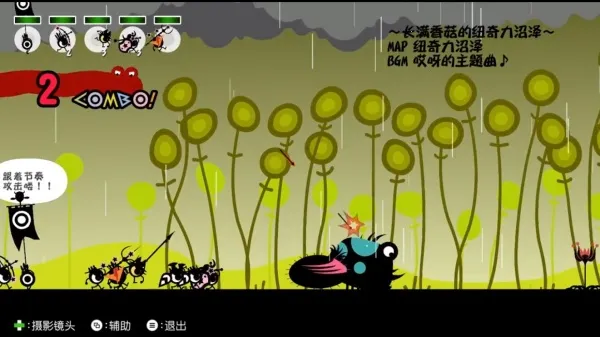 ž���22026�ٷ����°汾