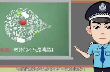 �����ж�����2026�ٷ�����