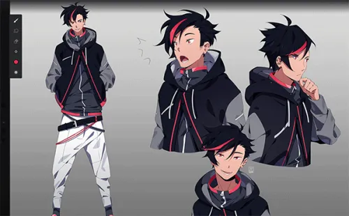 �滭����2026�ٷ�����