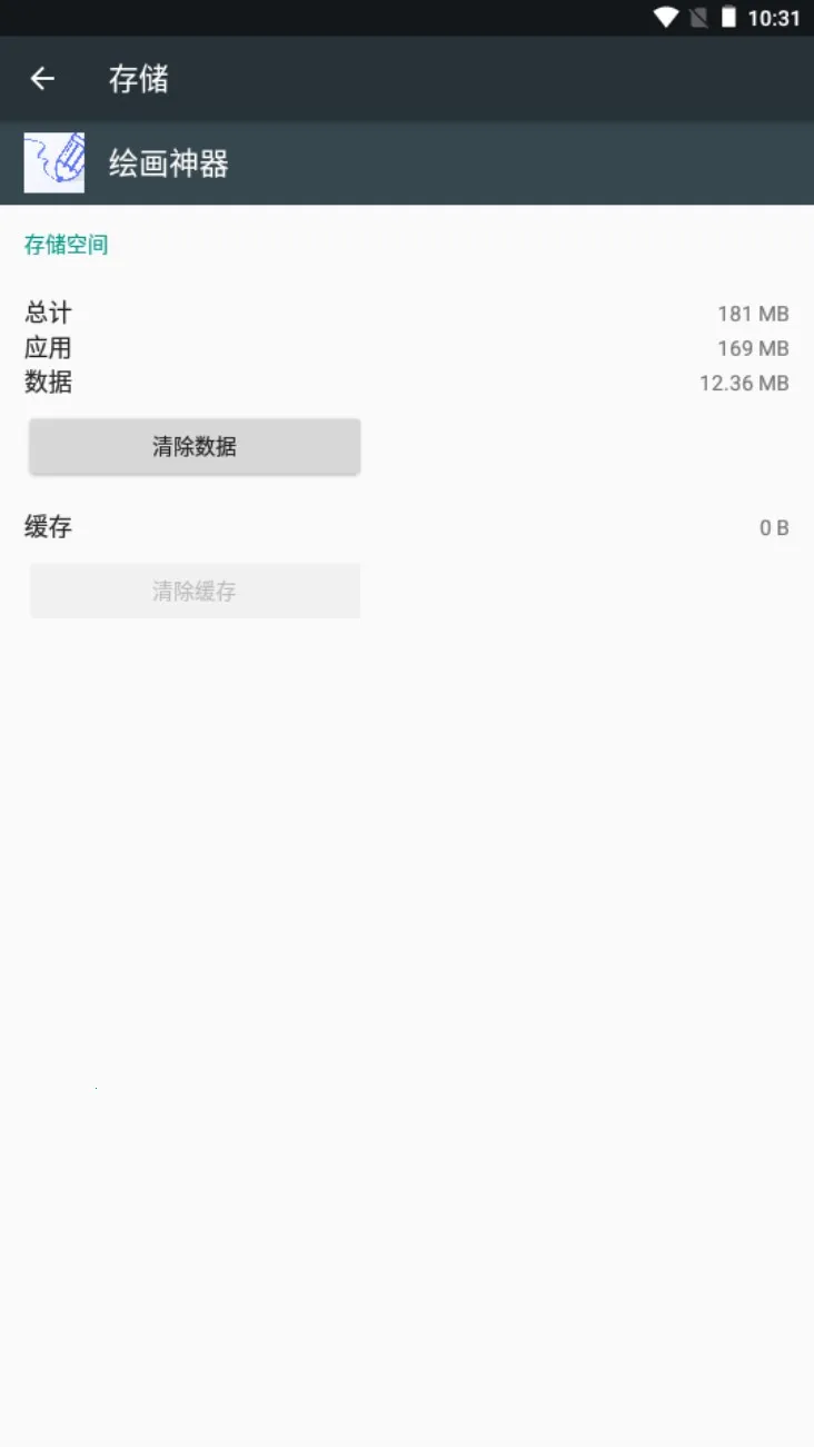 �滭����2026�ٷ�����