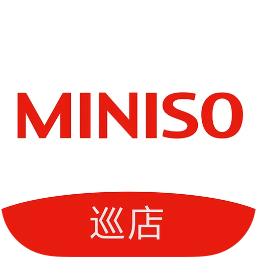 ����Ѳ��