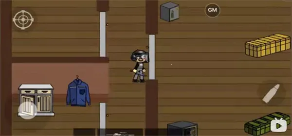 ����ͻΧ2026�ٷ�����