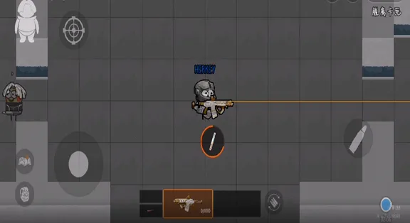 ����ͻΧ2026�ٷ�����