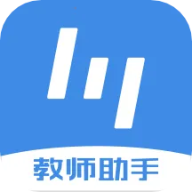 ���ν�ʦ����2026�ٷ����°汾