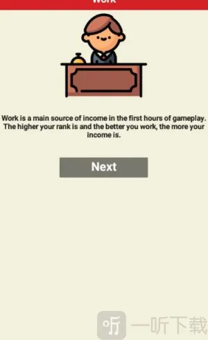 ��Ӱ����ģ����