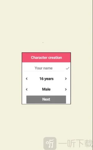 ��Ӱ����ģ����