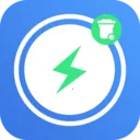 ���������ܼ�