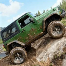 ɽ��ԽҰ��ս