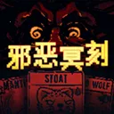 а��ڤ��2026���ذ�װ