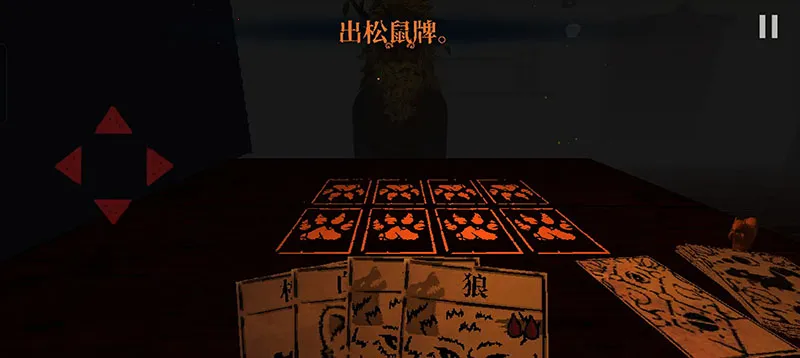 а��ڤ��2026���ذ�װ