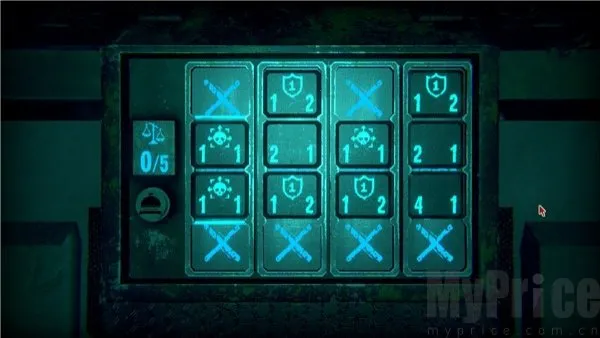 а��ڤ��2026���ذ�װ