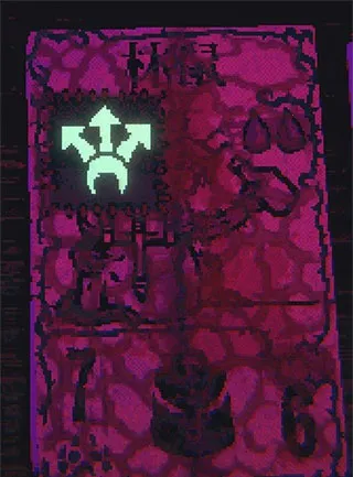 а��ڤ��2026���ذ�װ