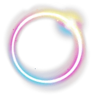 �������������ֻ���