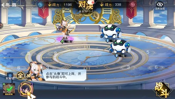 ˫������2026���°汾