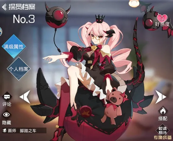 ˫������2026���°汾