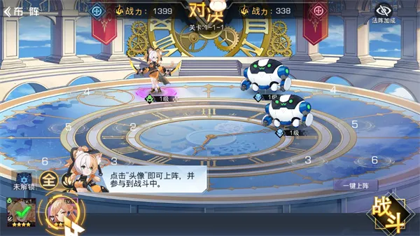 ˫������2026���°汾