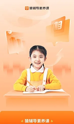 Գ���������������ֻ���