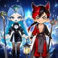 ��̸������