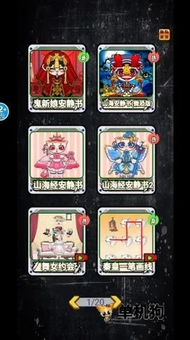 ��̸������