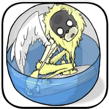 ����Ť��2026���ذ�װ