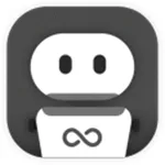 ��ȥ����2026���ذ�װ