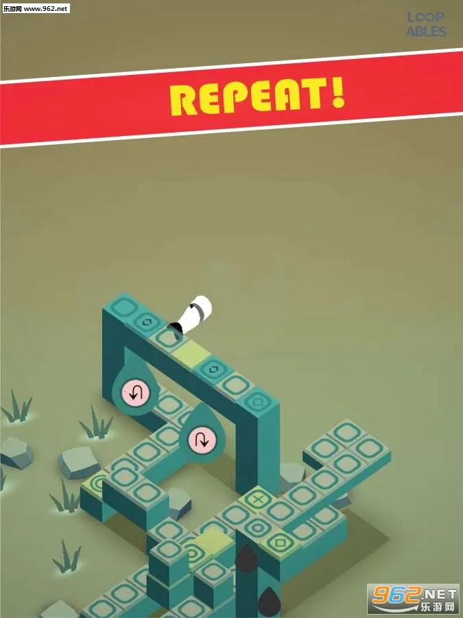 ��ȥ����2026���ذ�װ