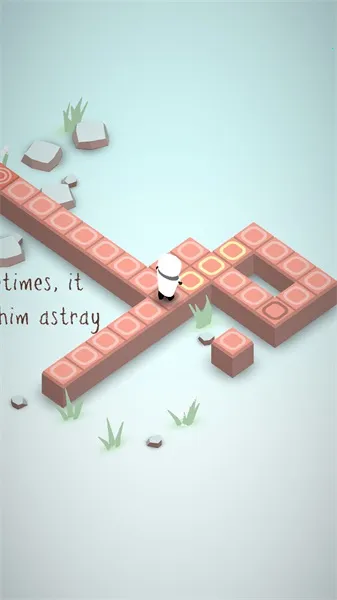 ��ȥ����2026���ذ�װ