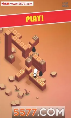 ��ȥ����2026���ذ�װ