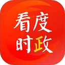 ����ʱ��