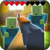 ��ʬ�����������