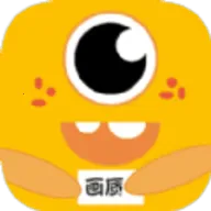 �椻��ʹ���