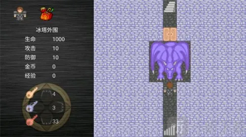 ħ��֮��ħ2026�ٷ����°汾