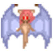 ħ��֮��ħ2026�ٷ����°汾