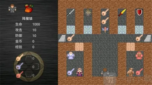 ħ��֮��ħ2026�ٷ����°汾