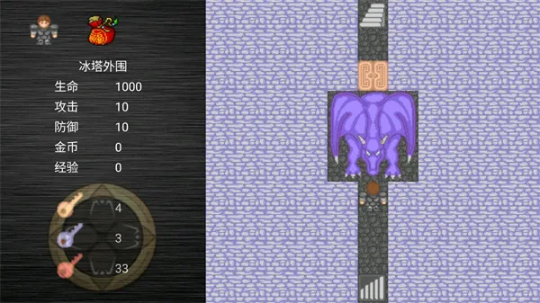 ħ��֮��ħ2026�ٷ����°汾