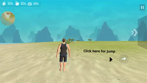 ���޻ĵ����氲׿���ֻ���