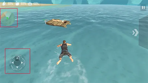 ���޻ĵ����氲׿���ֻ���