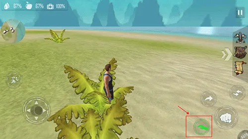 ���޻ĵ����氲׿���ֻ���