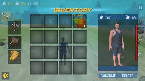 ���޻ĵ����氲׿���ֻ���