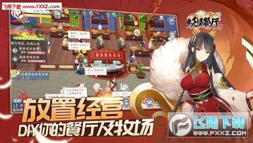 ���ֲ���