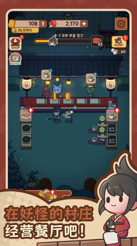 ���ֲ���