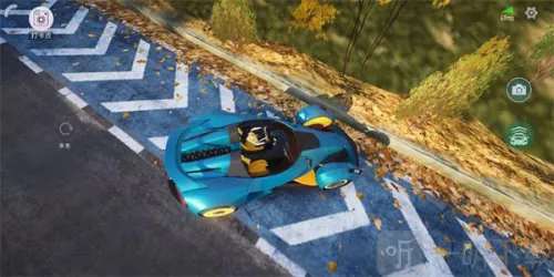 ���ƾ���2026���ذ�װ