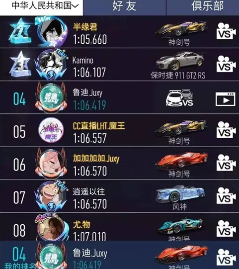 ���ƾ���2026���ذ�װ