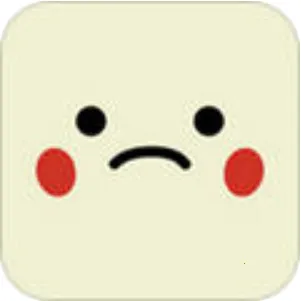 �ֹ��ķ���2