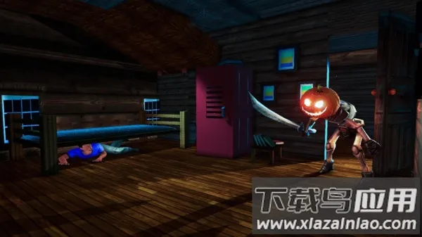 �ֹ��ķ���2