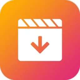 ��Ƶ���ش�ʦ�ֻ��氲׿���ֻ���