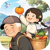 үү��ũԺ2026�ٷ�����